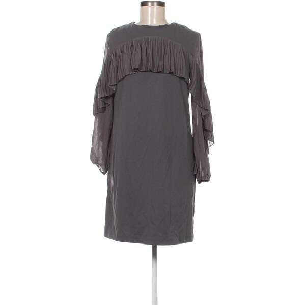 Šaty Rinascimento 64080781