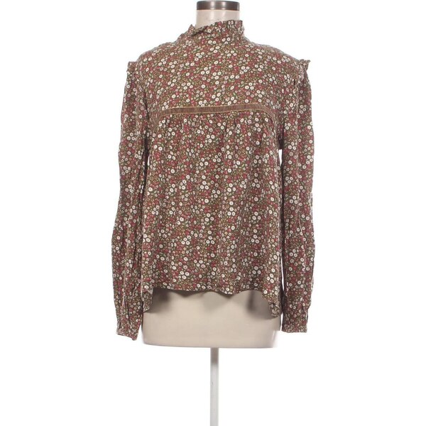 Dámska blúza Unbranded 64080792