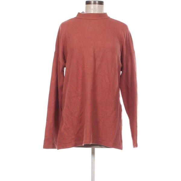 Dámska blúza Zara Trafaluc 64080773