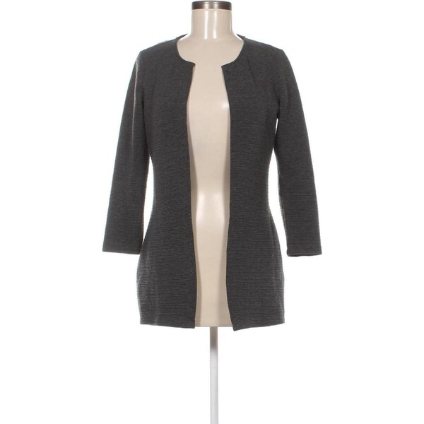 Dámsky kardigán ONLY 64080783