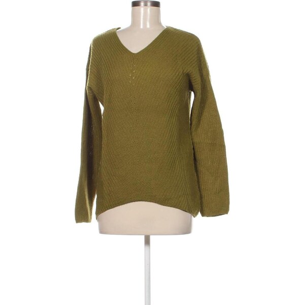 Dámsky pulóver Ever.me by Takko Fashion 64080804