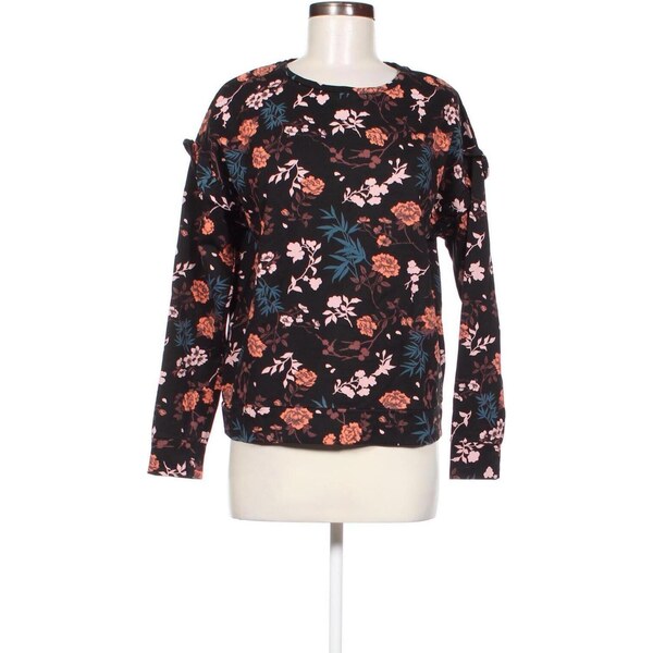 Dámska blúza Promod 64080805