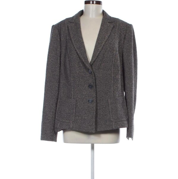 Dámske sako Basler 64080786