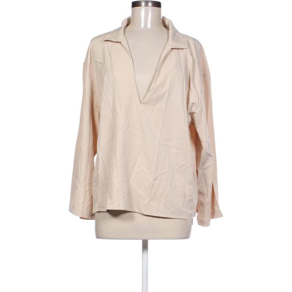 Dámska blúza Unbranded 64080817