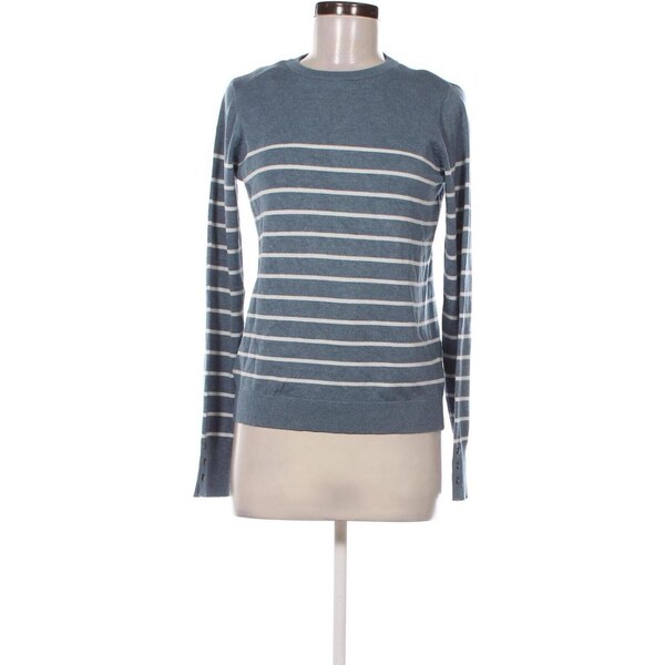 Dámsky pulóver Unbranded 64080820