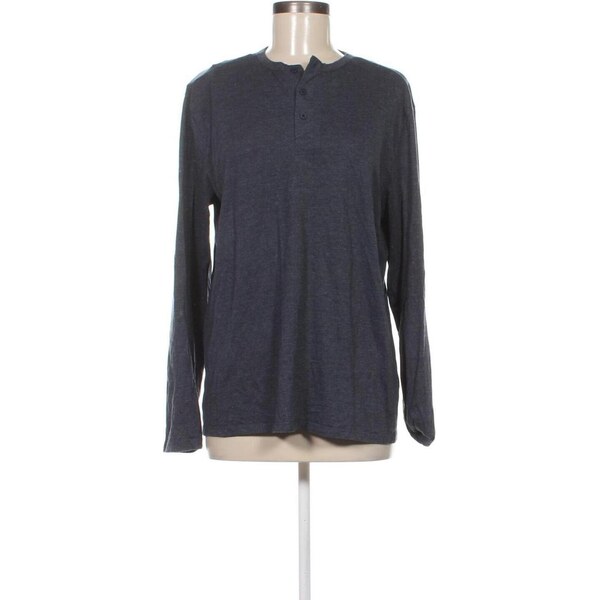 Dámska blúza Hema 64080790