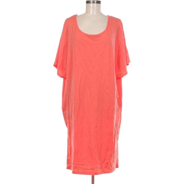 Šaty Unbranded 64080797