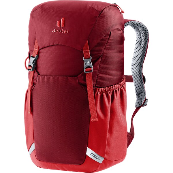 deuter Junior masala-cherry 64080368