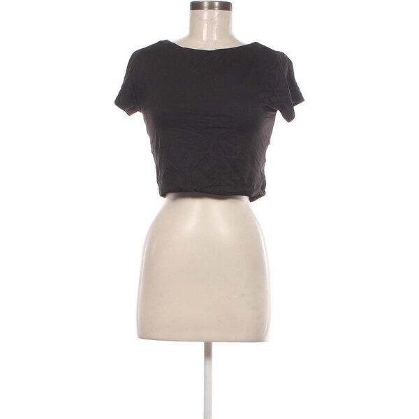 Dámska blúza Anko 64080883