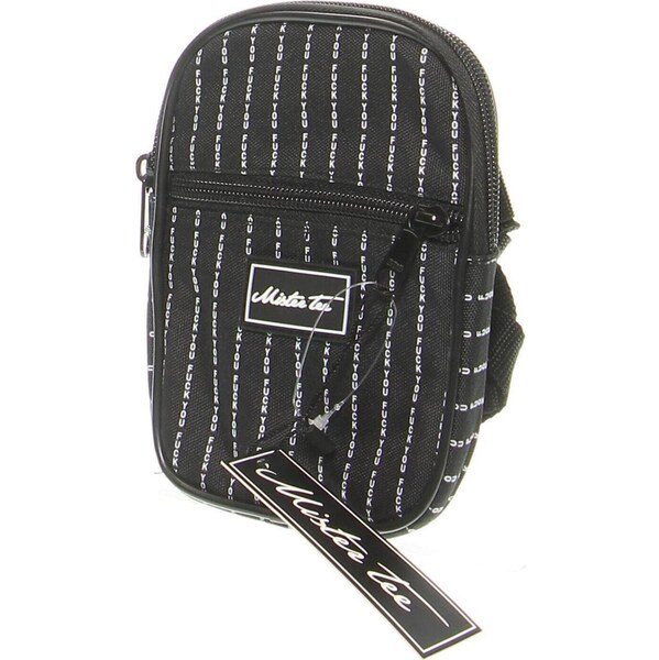 Kabelka Mister Tee 64080991