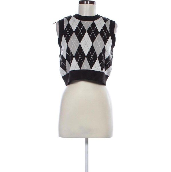 Dámsky pulóver H&M 64081050