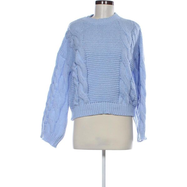 Dámsky pulóver Unbranded 64081041