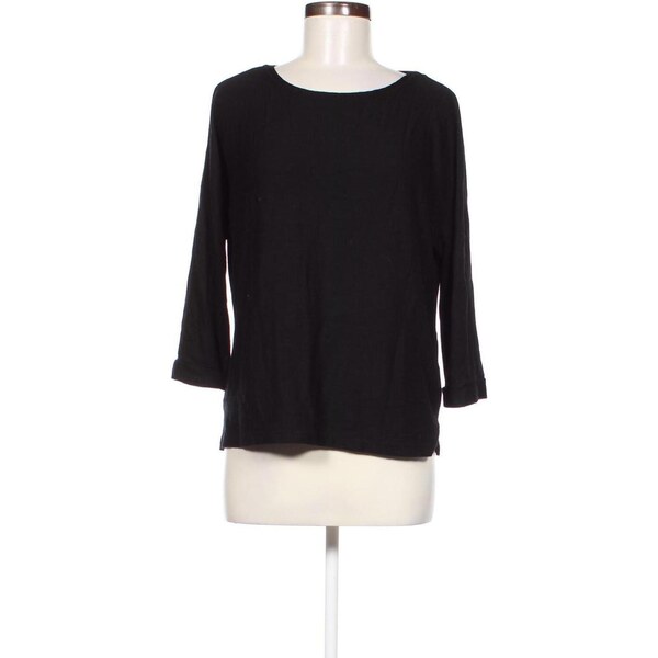 Dámska blúza Street One 64081032