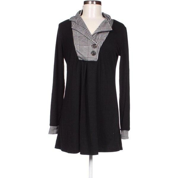 Šaty Unbranded 64081055