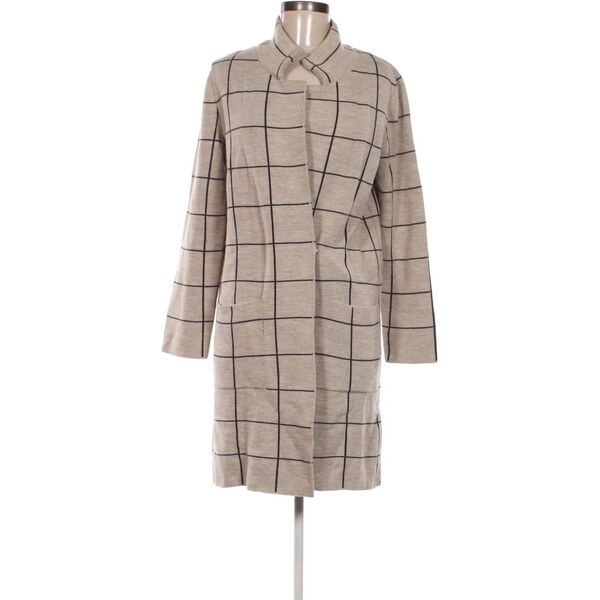 Dámsky kardigán LC Waikiki 64081036