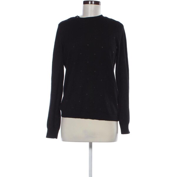 Dámsky pulóver C&A 64081074