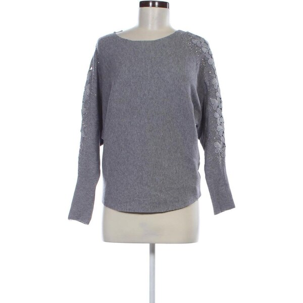 Dámsky pulóver Unbranded 64081066