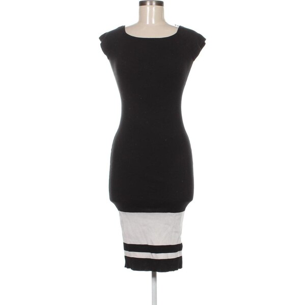 Šaty Unbranded 64081078