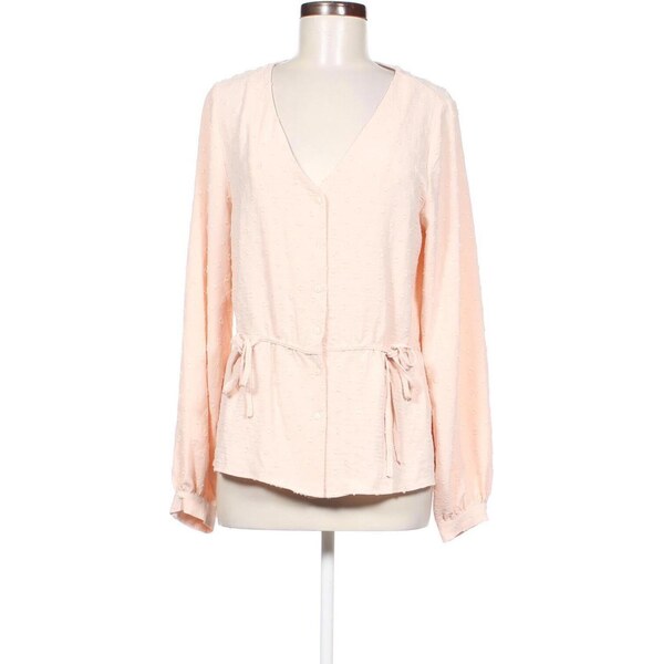 Dámska blúza About You 64081082