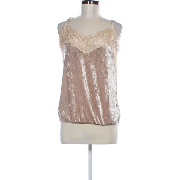 Dámsky top Norah 64081092