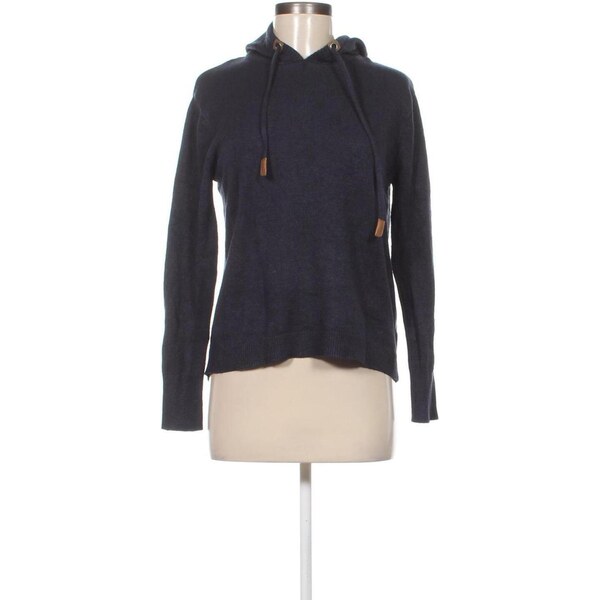 Dámsky pulóver Gina 64081084