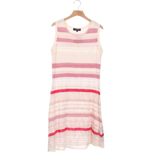 Šaty Lawrence Grey 64081154