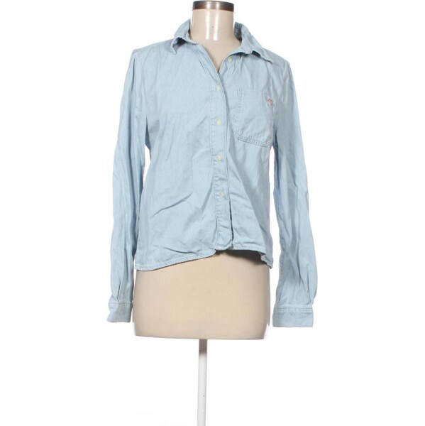 Dámska košeľa Daahls by Emma Roberts 64081144