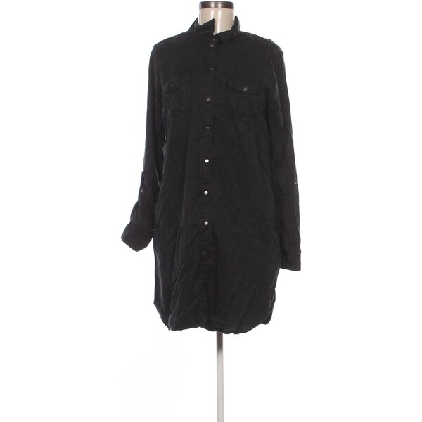 Šaty Vero Moda 64081155