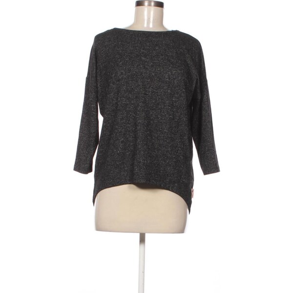 Dámska blúza Unbranded 64081173