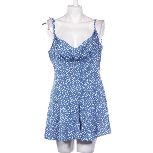 Dámská krátka kombinéza Unbranded 64081175