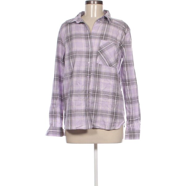 Dámska košeľa H&M Divided 64081186