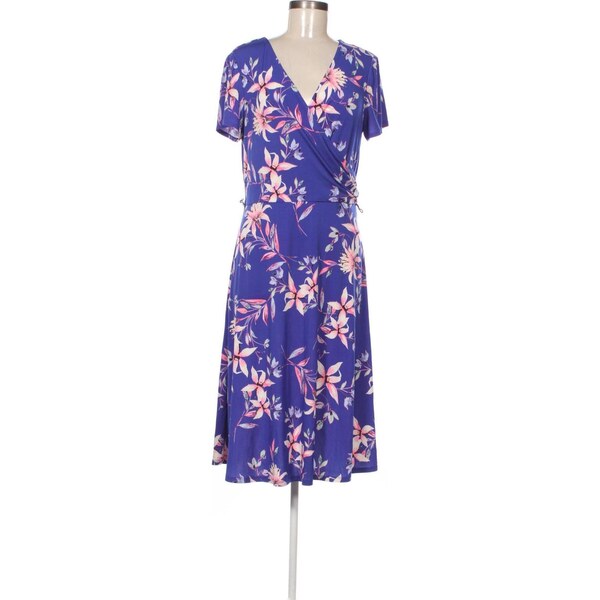 Šaty Eliza J 64081168