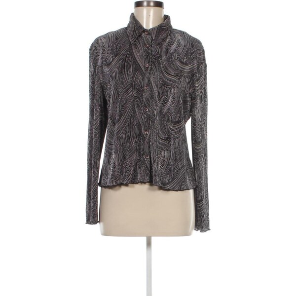 Dámska košeľa Unbranded 64081207