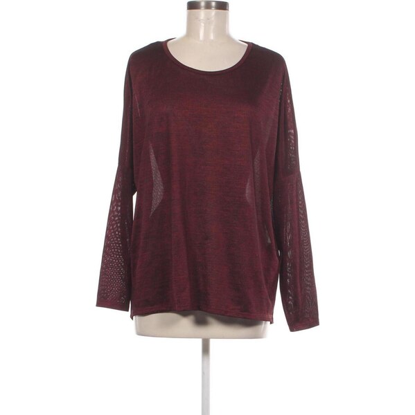 Dámska blúza Amisu 64081197