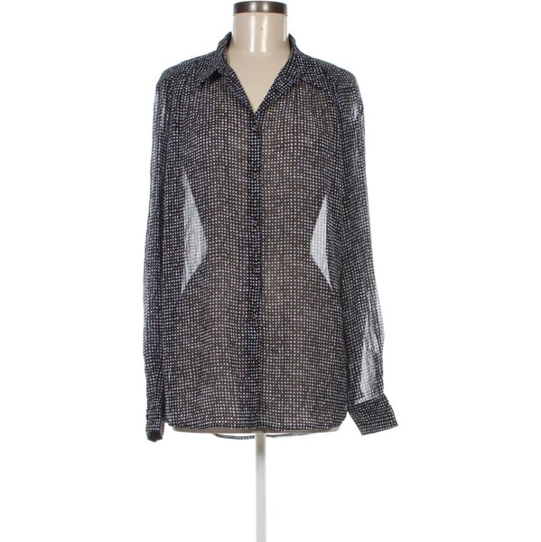 Dámska košeľa Preview 64081227