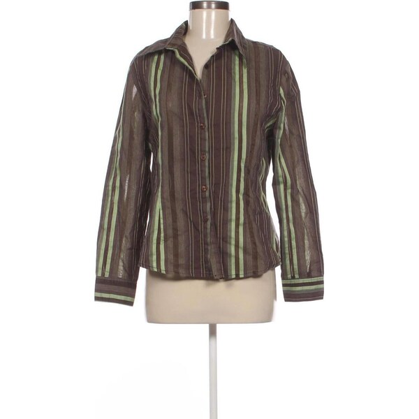 Dámska košeľa Unbranded 64081266