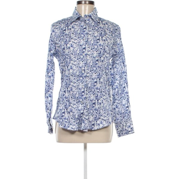 Dámska košeľa Coton Doux 64081228