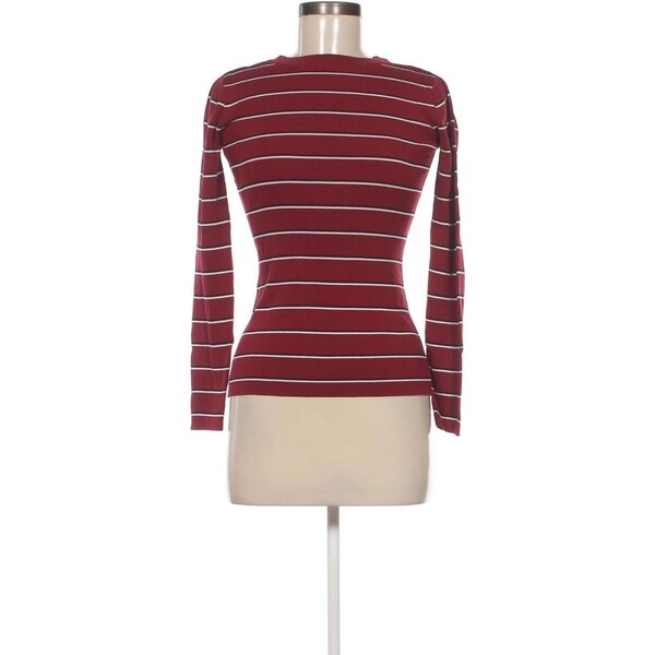 Dámsky pulóver Costes 64081311