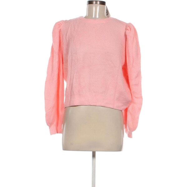 Dámsky pulóver Unbranded 64081284