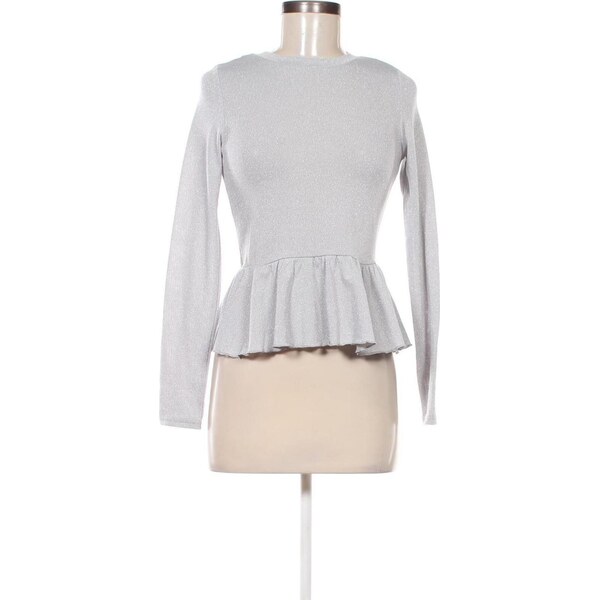 Dámska blúza H&M Divided 64081292