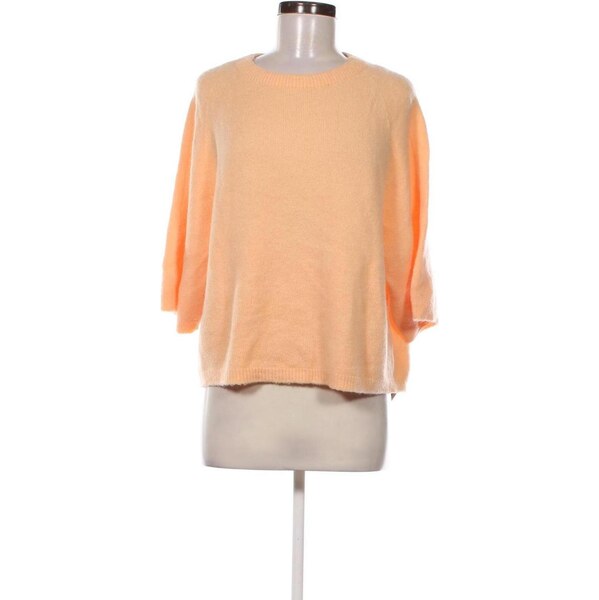 Dámsky pulóver Made In Italy 64081312