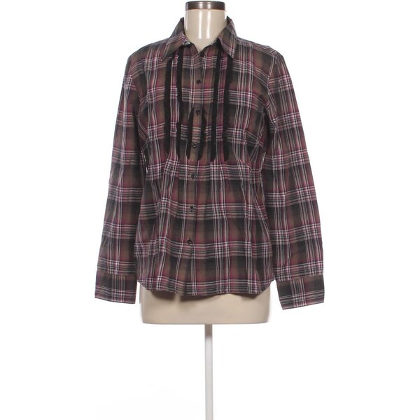 Dámska košeľa Unbranded 64081286