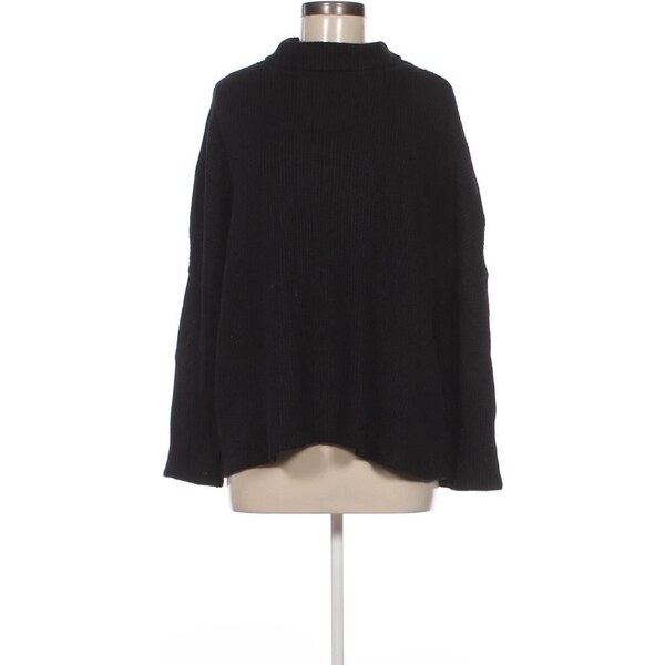 Dámska blúza NEW COLLECTION 64081305