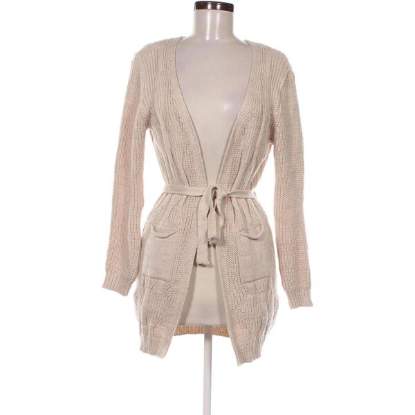 Dámsky kardigán Unbranded 64081306