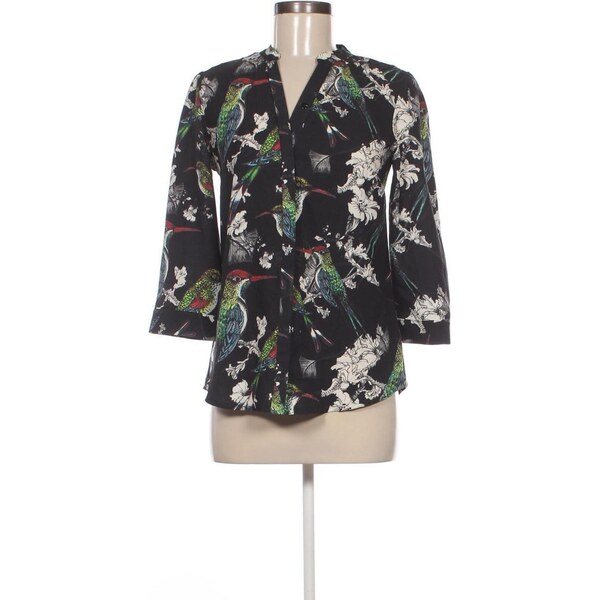 Dámska košeľa Unbranded 64081288