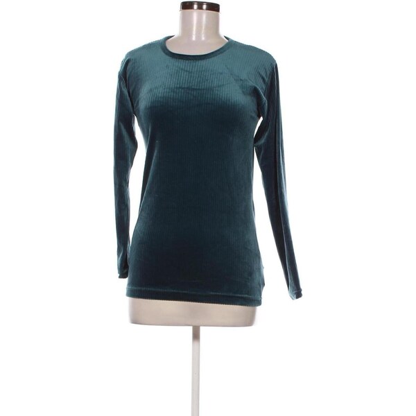 Dámska blúza Unbranded 64081321