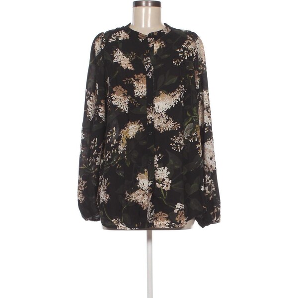 Dámska košeľa Norah 64081375