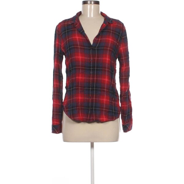 Dámska košeľa Street One 64081384