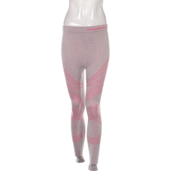 Dámske legíny Ergee 64081368