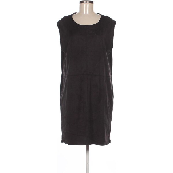 Šaty Esprit 64081329